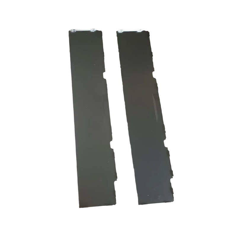 Computer Battery Shell Processing