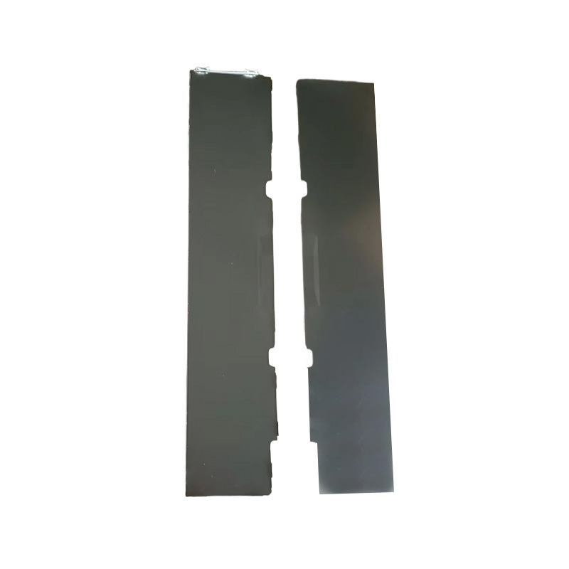 Why is metal stamping computer battery shell processing the 